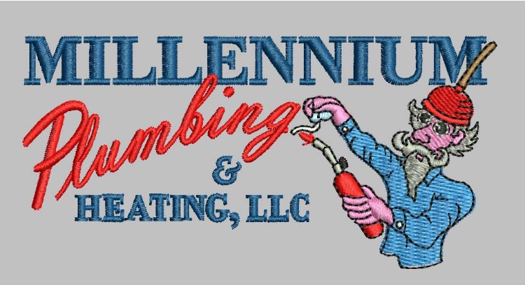 Millennium Plumbing & Heating